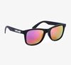 Picture of Valentino Rossi GLASSES bril VRUGL515404
