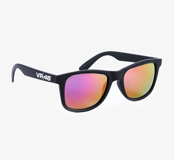 Picture of Valentino Rossi GLASSES bril VRUGL515404