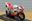 Afbeelding van Yamaha YZF-R1 wit/rood 1:18 Maisto