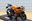 Afbeelding van KTM RC390 1:18 Maisto