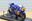 Afbeelding van Regis Laconi Yamaha YZR500 2000 1:18 los