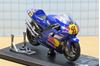 Picture of Regis Laconi Yamaha YZR500 2000 1:18 Majorette