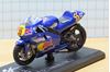 Picture of Regis Laconi Yamaha YZR500 2000 1:18 los