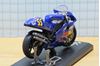 Picture of Regis Laconi Yamaha YZR500 2000 1:18 Majorette