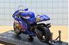 Picture of Regis Laconi Yamaha YZR500 2000 1:18 los