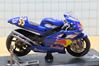 Picture of Regis Laconi Yamaha YZR500 2000 1:18 los