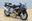 Afbeelding van Suzuki GSX-R1000 1:18 los