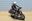Afbeelding van Joe Bar Raoul Toujourd BMW R90/6 1:18 breuk