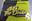 Afbeelding van Valentino Rossi 46 the doctor magnet koelkast magneet VRUMG505703