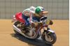 Picture of Joe Bar Theo Taket Mv Agusta 750S 1:18 jb120 los