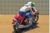 Picture of Joe Bar Theo Taket Mv Agusta 750S 1:18 jb120 los