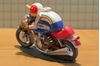 Picture of Joe Bar Theo Taket Mv Agusta 750S 1:18 jb120 los