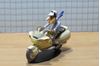 Picture of Joe Bar Blaise Anville Honda PC800 Pacific Coast  1:18 JB73 los
