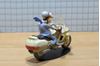 Picture of Joe Bar Blaise Anville Honda PC800 Pacific Coast  1:18 JB73 los