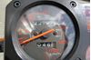 Picture of Honda VT500 Ascot 1984
