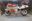 Afbeelding van Alex Barros Suzuki RGV500 1993 1:18 diecast