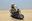 Afbeelding van Joe Bar Sboursouvan Yamaha XJR1200 1:18 JB139 los