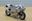 Afbeelding van Triumph Daytona 955i 1:18 Maisto blister