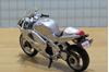 Picture of Triumph Daytona 955i 1:18 Maisto blister