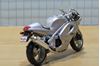 Picture of Triumph Daytona 955i 1:18 Maisto blister
