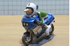 Picture of Joe Bar Jean-Raoul Ducable Suzuki GSX-R750 750 GSX-R 1:18 JB141 los