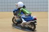 Picture of Joe Bar Jean-Raoul Ducable Suzuki GSX-R750 750 GSX-R 1:18 JB141 los