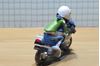 Picture of Joe Bar Jean-Raoul Ducable Suzuki GSX-R750 750 GSX-R 1:18 JB141 los