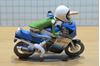 Picture of Joe Bar Jean-Raoul Ducable Suzuki GSX-R750 750 GSX-R 1:18 JB141 los
