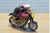 Picture of Joe Bar Rene Lenclume Matchless G50 1:18 JB143 los