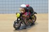 Picture of Joe Bar Rene Lenclume Matchless G50 1:18 JB143 los
