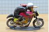Picture of Joe Bar Rene Lenclume Matchless G50 1:18 JB143 los