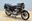 Afbeelding van Honda CB900 Bol D'or 1:12 122161902