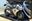 Afbeelding van Honda CBR1000RR Fireblade blk/grey 1:12 600502