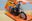 Afbeelding van Harley Davidson Dyna Super Glide Sport 2004 1:12 32321
