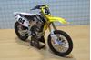 Picture of Ken Roczen #94 Suzuki RM-Z 450 2015 RCH team 1:12 57743