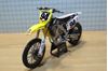 Picture of Ken Roczen #94 Suzuki RM-Z 450 2015 RCH team 1:12 57743