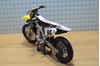 Picture of Ken Roczen #94 Suzuki RM-Z 450 2015 RCH team 1:12 57743