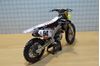 Picture of Ken Roczen #94 Suzuki RM-Z 450 2015 RCH team 1:12 57743