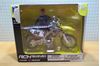 Picture of Ken Roczen #94 Suzuki RM-Z 450 2015 RCH team 1:12 57743