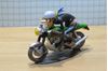 Picture of Joe Bar Joe L'arsouille Norton 750 Commando 1:18 jb137
