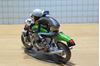 Picture of Joe Bar Joe L'arsouille Norton 750 Commando 1:18 jb137