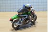 Picture of Joe Bar Joe L'arsouille Norton 750 Commando 1:18 jb137