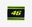 Afbeelding van Valentino Rossi monster wristband MOUWR496204