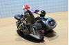 Picture of Joe Bar Guido & Ed Moto Guzzi V850 zijspan 1:18 JB155