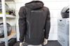 Picture of GC Downtown zwart / black