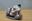 Afbeelding van Joe Bar Yamaha OW31 1976 1:18 jb121