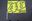 Afbeelding van Official fan club Valentino Rossi vlag flag 70 x 100 cm.