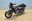 Afbeelding van Honda CB900 Bol D'or 1:12 122161904