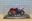 Afbeelding van Ben Bostrom Ducati 996R 2001 ML livery 1:24