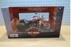 Picture of Harley Davidson FLSTS Heritage Softail Springer 1:18 (136)